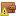 exclamation,wallet