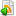 previous,unread