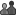 grey,group