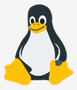 linux