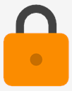 lock