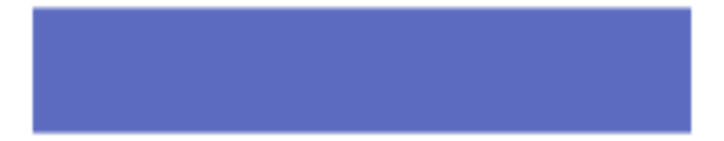 minus