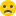 frown,smiley