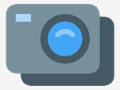 multiple,cameras