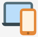 multiple,devices