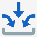 multiple,inputs