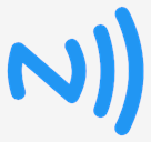 nfc,sign