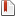 bookmark,document