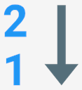numerical,sorting