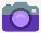 old,time,camera