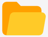 opened,folder