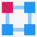 org,unit
