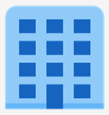 organization