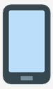 phone,android