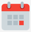planner
