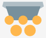 podium,with,audience