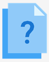 questions