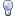 off,turn