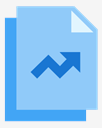 ratings