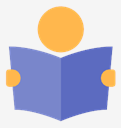 reading