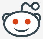 reddit