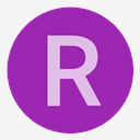 registered,trademark