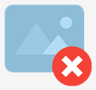 remove,image
