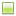 green,square