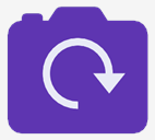 rotate,camera