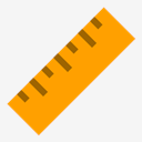 ruler