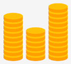 sales,performance