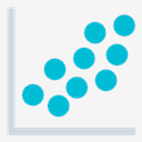 scatter,plot