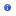 information,small