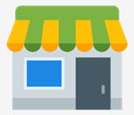 shop