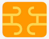 sim,card,chip