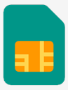sim,card