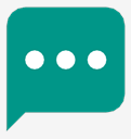sms