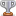silver,trophy