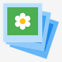 stack,of,photos