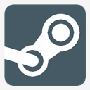 steam