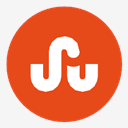 stumbleupon