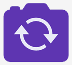 switch,camera