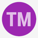 trademark