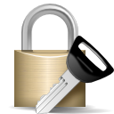 cryptography,lock,password,secret