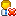 administrator1,delete