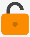 unlock