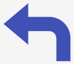 up,left