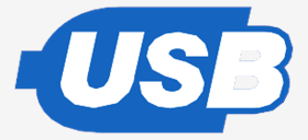 usb