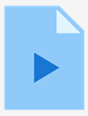 video,file