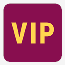 vip